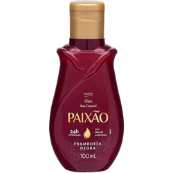 OLEO CORPORAL PAIXAO 100ML FRAMBOESA NEGRA.png